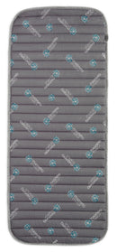 magnetoenergy-hf-hochfrequenz-matte-535012qxme-0