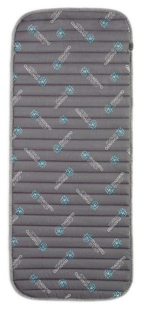 magnetoenergy-hf-hochfrequenz-matte-535012qxme-0