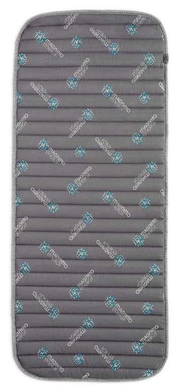 magnetoenergy-hf-hochfrequenz-matte-535012qxme-0
