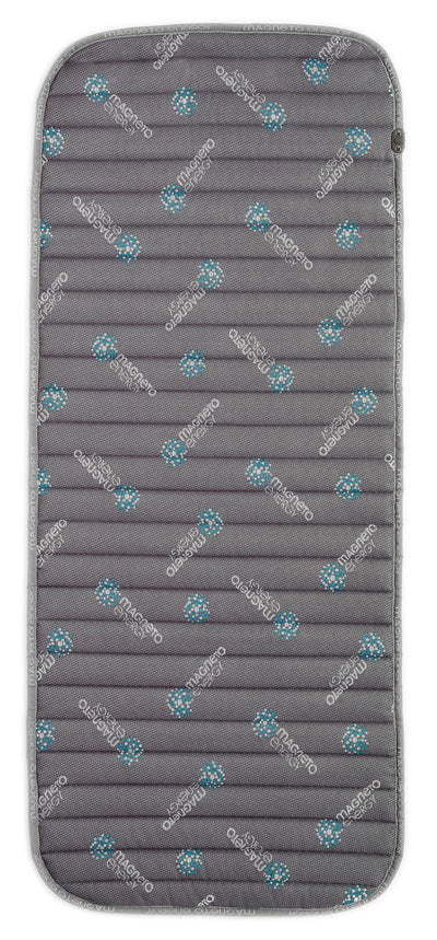 magnetoenergy-hf-hochfrequenz-matte-535012qxme-0