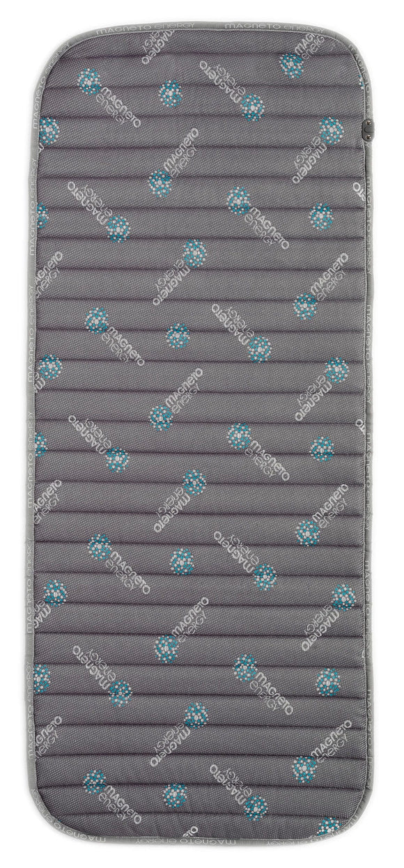 magnetoenergy-hf-hochfrequenz-matte-535012qxme-0