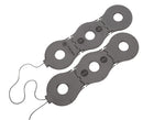 magnetoenergy-lf-plates