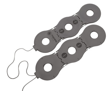 magnetoenergy-lf-plates