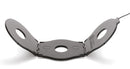 magnetoenergy-lf-platten-mit-magnetfeldspulen-496006q-0