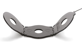 magnetoenergy-lf-platten-mit-magnetfeldspulen-496006q-0