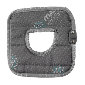 magnetoenergy-maske-3178-535002qxme