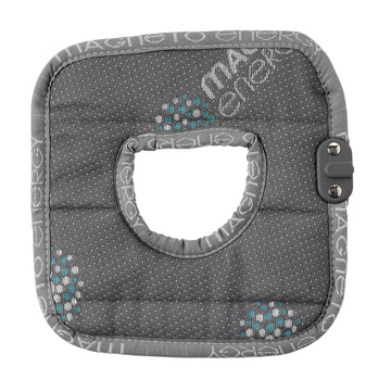 magnetoenergy-maske-3178-535002qxme