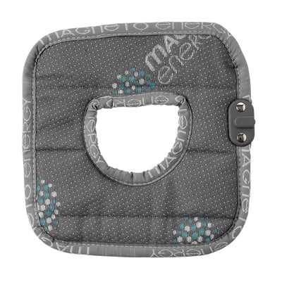 magnetoenergy-maske-3178-535002qxme