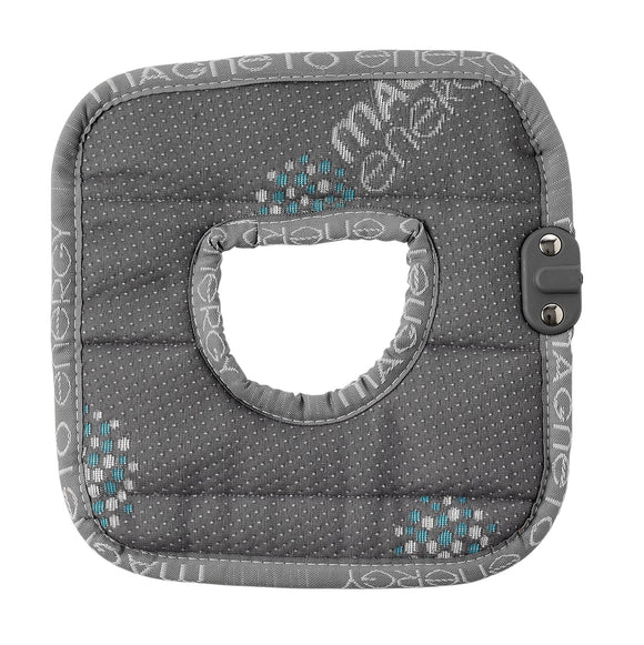 magnetoenergy-maske-3178-535002qxme