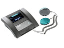 magnetoenergy-me3300-3015-em3300n