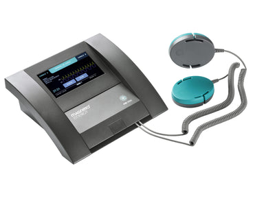 magnetoenergy-me3300-3015-em3300n