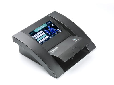 magnetoenergy-me3300-3111-em3300n