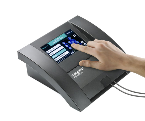 magnetoenergy-me3300-3136-em3300n