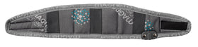 magnetoenergy-nackenband-3177-535005qme