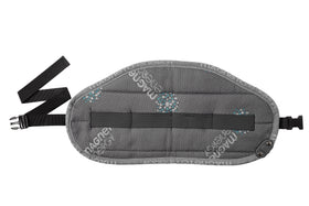magnetoenergy-ruckenband-3031-535001qxme