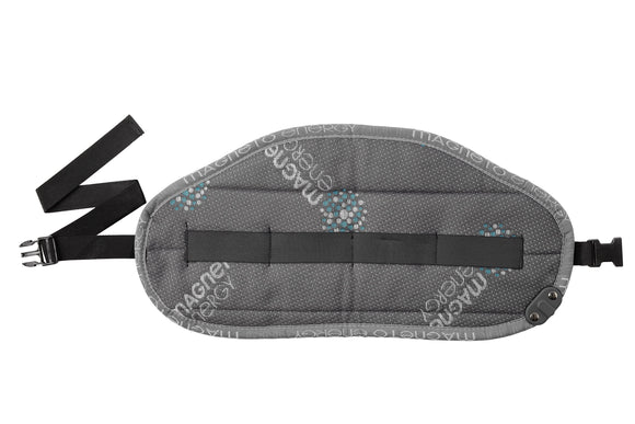 magnetoenergy-ruckenband-3031-535001qxme