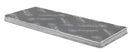 magnetoenergy-topper-hf-nightsystem-535034qxme-0-j8Fx