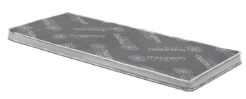 magnetoenergy-topper-hf-nightsystem-535034qxme-0-j8Fx