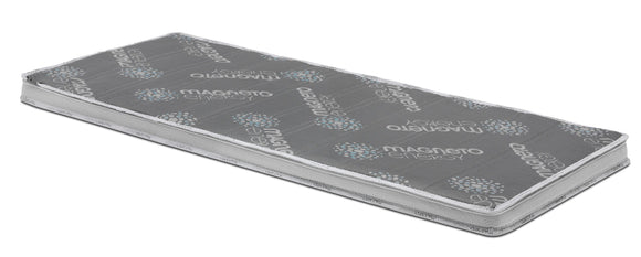 magnetoenergy-topper-hf-nightsystem-535034qxme-0-j8Fx