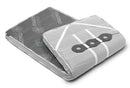 magnetoenergy-topper-hf-nightsystem-535034qxme-0
