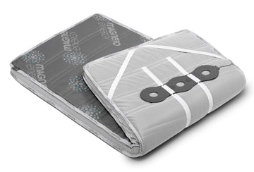 magnetoenergy-topper-hf-nightsystem-535034qxme-0
