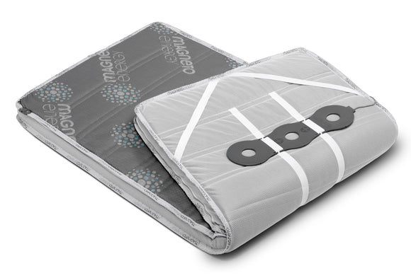 magnetoenergy-topper-hf-nightsystem-535034qxme-0