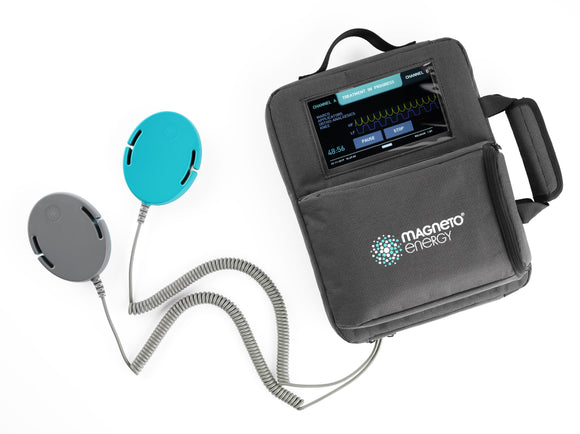 magnetoenergy-touch-3016-emtc00n