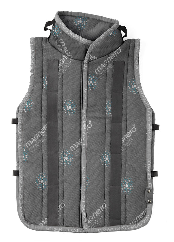 magnetoenergy-weste-3096-535003qxme