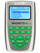 magnetovet-200-magnetfeldtherapiegerat-fur-tiere-2766-5620