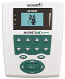magnetovet-4000-pro-magnetfeldtherapie-gerat-2775-5316