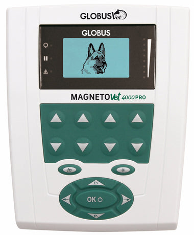 magnetovet-4000-pro-magnetfeldtherapie-gerat-2775-5316