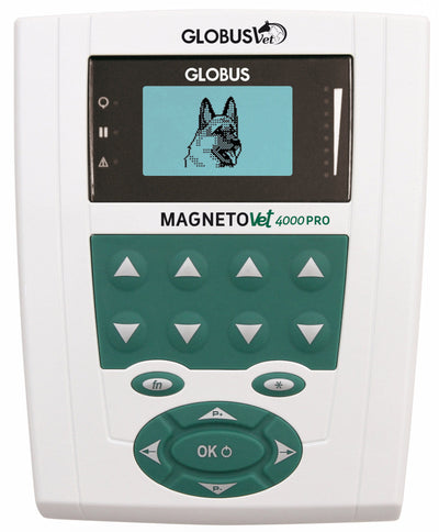magnetovet-4000-pro-magnetfeldtherapie-gerat-2775-5316