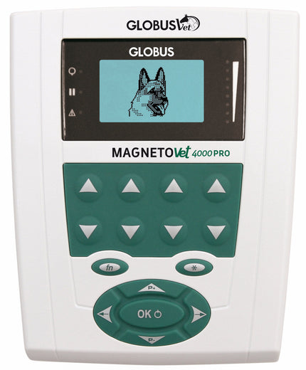 magnetovet-4000-pro-magnetfeldtherapie-gerat-2775-5316