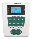 MagnetoVet 4000 mieten-5