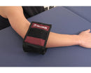 magnettherapie-epicondylitis-UMY3