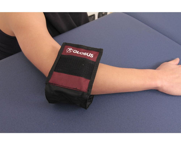 magnettherapie-epicondylitis-UMY3