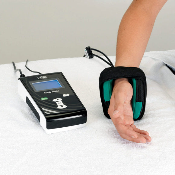 magnettherapie-handgelenk