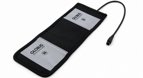 Globus Magnum 2 Pro Drive Magnetfeldgerät - 0