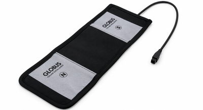 Globus Magnum 2 Pro Drive Magnetfeldgerät - 0