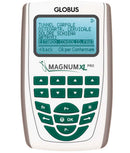 magnum-xl-pro1