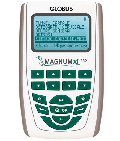 magnum-xl-pro1