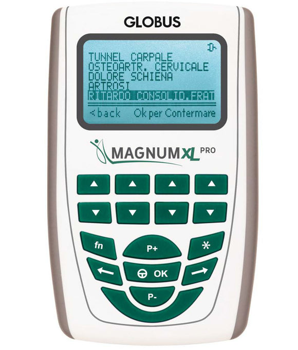 magnum-xl-pro1