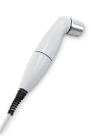 I-TECH Ultraschallkopf für UT2-2