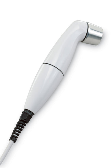 I-Tech ultrasound head 1cm/2 for UT2 - 0