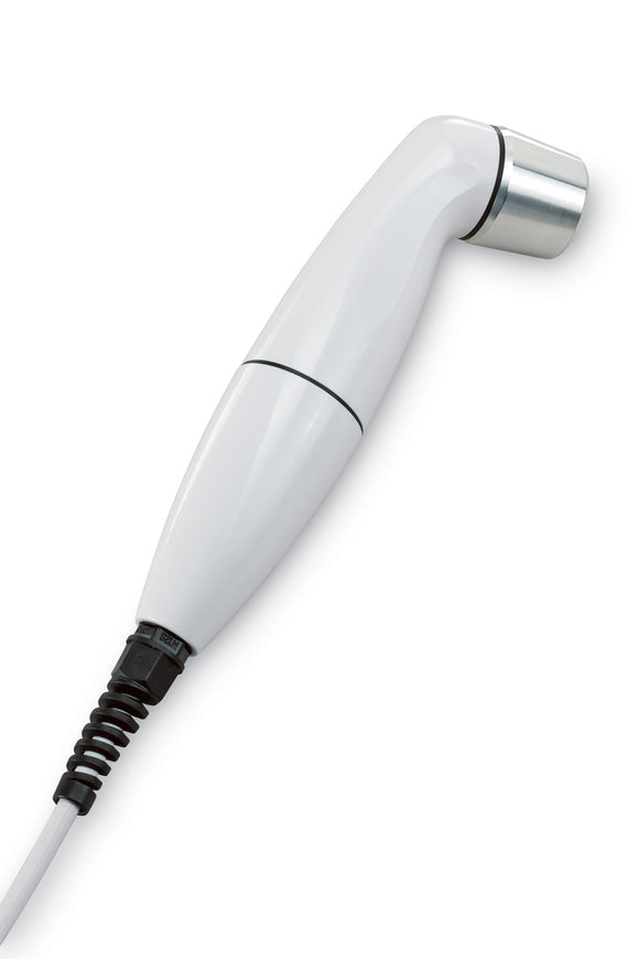 I-TECH Ultraschallkopf für UT2