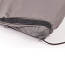 Kora - Magnetfeldtherapie Matte für Tiere-4