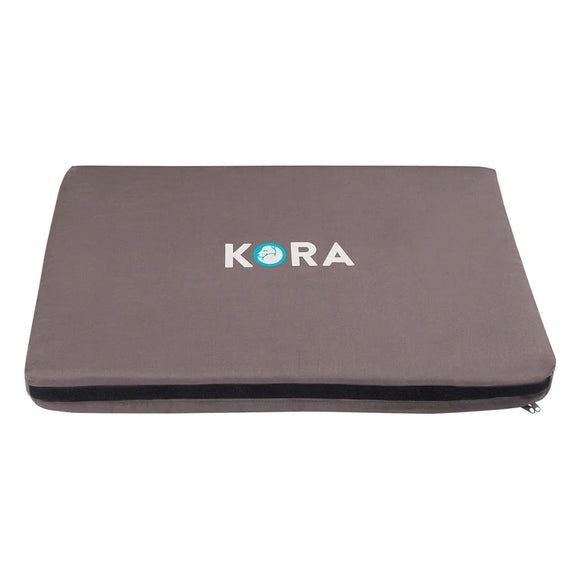 Kora - Magnetfeldtherapie Matte für Tiere