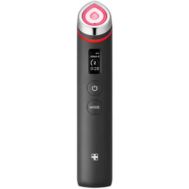 Medicube Age-R Booster Pro Ex Hautpflegegerät