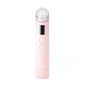 Medicube Age-R Booster Pro Ex - 6-in-1 LED Hautpflegegerät pink