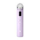 Medicube Age-R Booster Pro Ex Hautpflegegerät-3